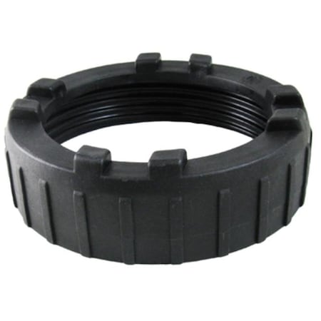 Speck Pumps Speck Pumps 2901116020 Lid Lock Ring for Model 72 2901116020